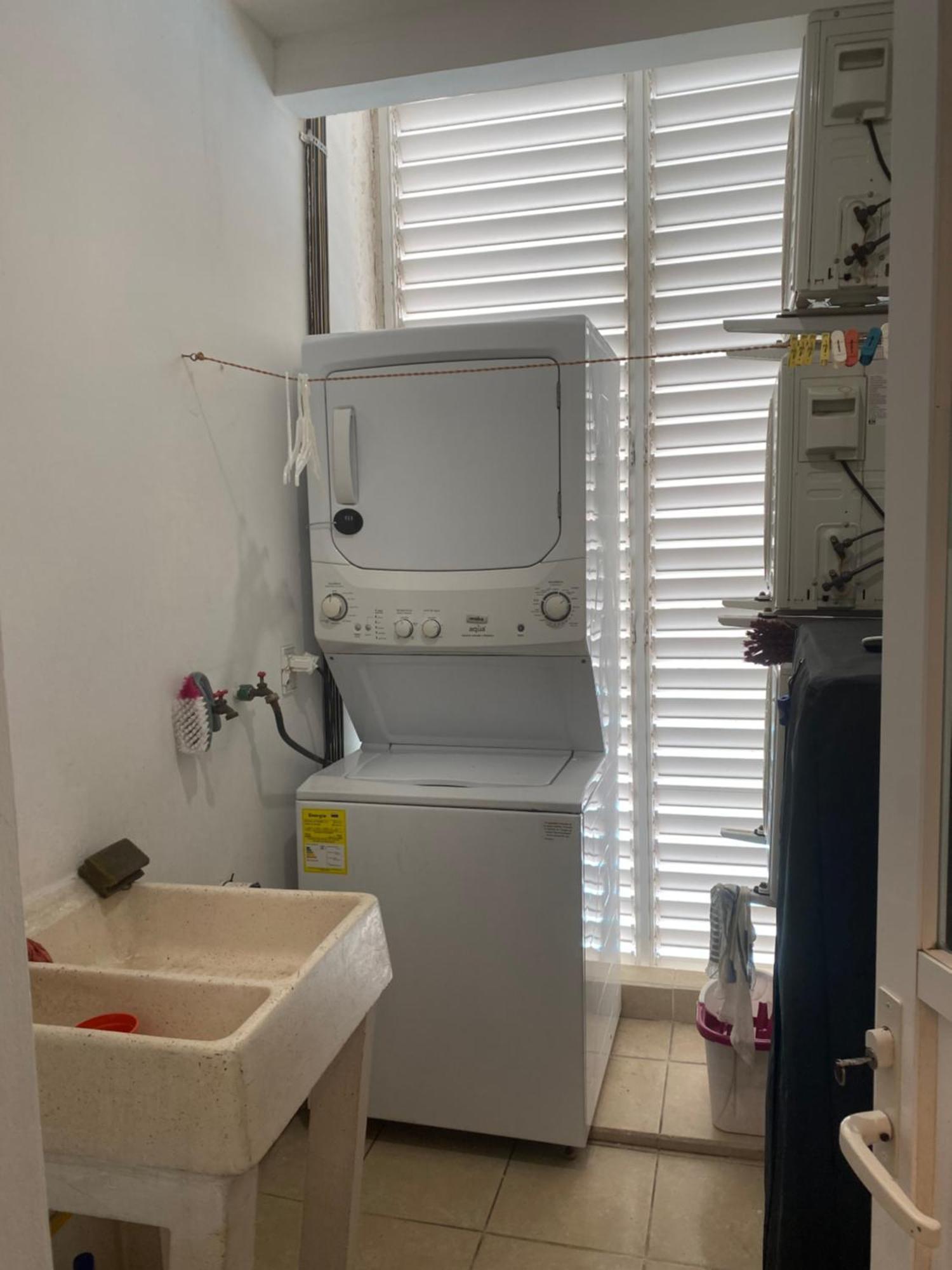 קנקון Departamento Dream Lagoons Xa מראה חיצוני תמונה